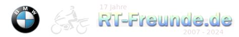 rt freunde